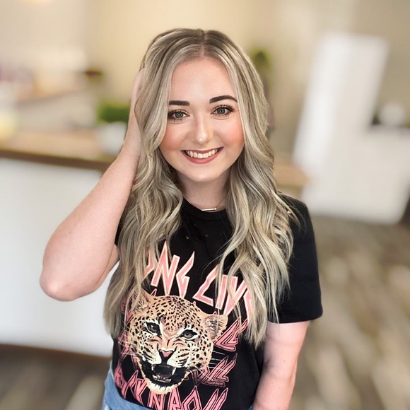 kynnadigrace